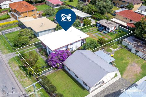 Property photo of 49 Tomaree Road Shoal Bay NSW 2315