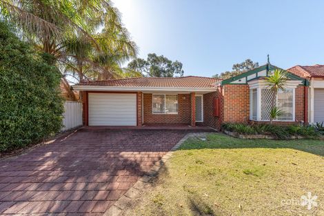 11 Wyong Rd, Bentley, WA 6102