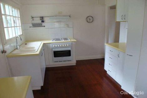 Property photo of 35 Strawberry Road Manly West QLD 4179