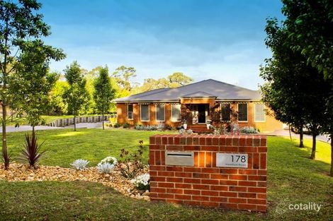 178 Hopetoun Rd, Drouin, VIC 3818