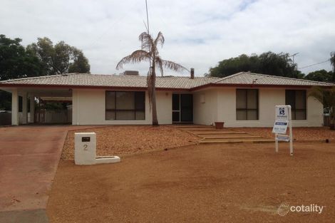 2 Eastcott Pl, Waroona, WA 6215