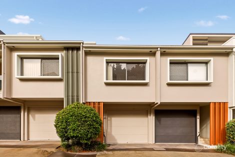 17/4 Lewis Pl, Manly West, QLD 4179