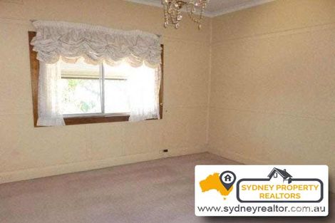 Property photo of 11 Lytton Street Wentworthville NSW 2145