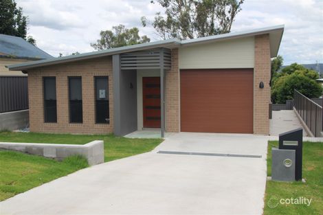 19c George St, Inverell, NSW 2360