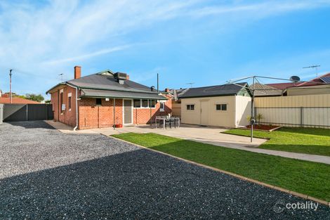 Property photo of 5 Allenby Road Ottoway SA 5013