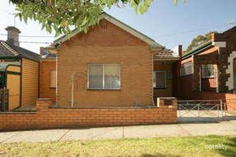 Property photo of 40 St Leonards Road Ascot Vale VIC 3032