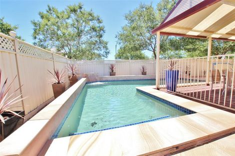 Property photo of 20 Pearson Crescent Harrington Park NSW 2567