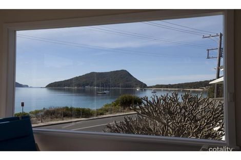 Property photo of 113/43 Shoal Bay Road Shoal Bay NSW 2315