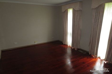 Property photo of 49 Carbeen Drive Bundoora VIC 3083