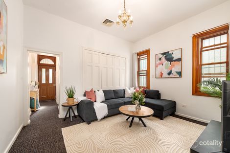 Property photo of 61 Westbourne Street Stanmore NSW 2048