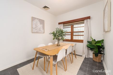 Property photo of 61 Westbourne Street Stanmore NSW 2048