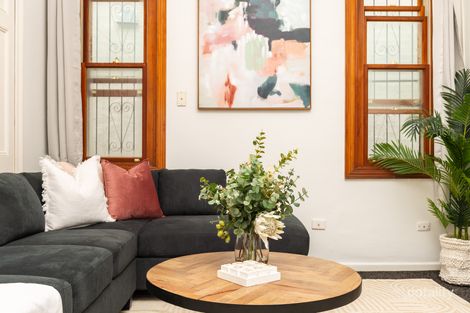 Property photo of 61 Westbourne Street Stanmore NSW 2048