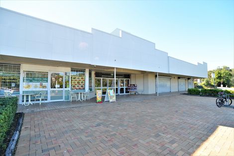 5/373 Chatswood Rd, Shailer Park, QLD 4128