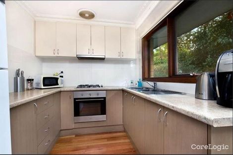 Property photo of 3/37 Boisdale Street Surrey Hills VIC 3127