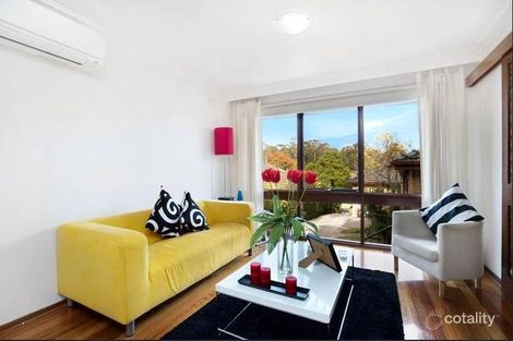 Property photo of 3/37 Boisdale Street Surrey Hills VIC 3127