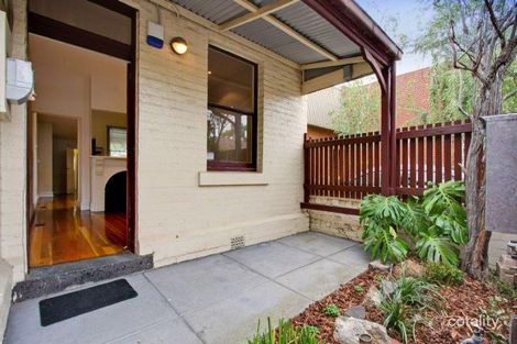 36 Yarra St, Abbotsford, VIC 3067