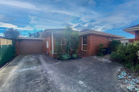 4/15 Stayner St, Chelsea, VIC 3196