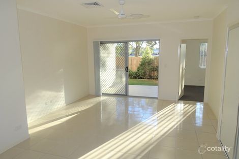 Property photo of 2/86 Newman Road Wavell Heights QLD 4012
