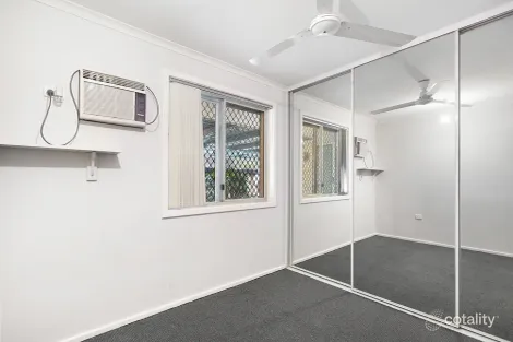 Property photo of 3B Lacey Place Millars Well WA 6714