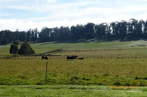 117 Valley Rd, Sidmouth, TAS 7270