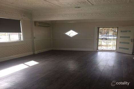 Property photo of 16 Ackeron Street Mayfield NSW 2304