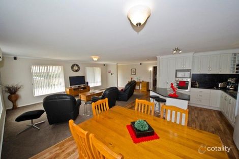 Property photo of 56 Shadforth Street Westbury TAS 7303