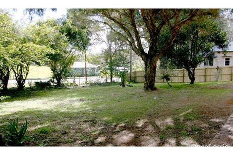 Property photo of 29 Central Avenue Tamborine Mountain QLD 4272