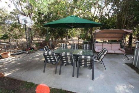 Property photo of 65 Dee Street Koongal QLD 4701