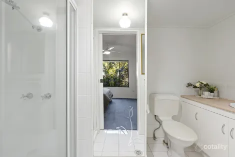 Property photo of 2/22 Dunlop Court Mermaid Waters QLD 4218