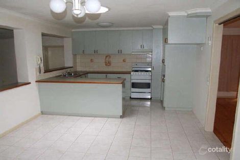 Property photo of 78 Albert Road Hallam VIC 3803