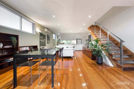 Property photo of 8 Yambla Street Clifton Hill VIC 3068