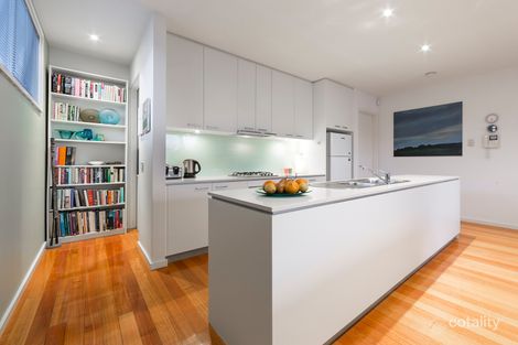 Property photo of 8 Yambla Street Clifton Hill VIC 3068
