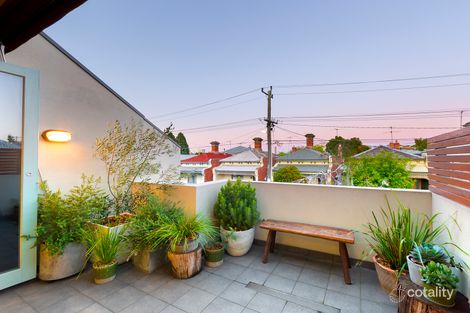 Property photo of 8 Yambla Street Clifton Hill VIC 3068