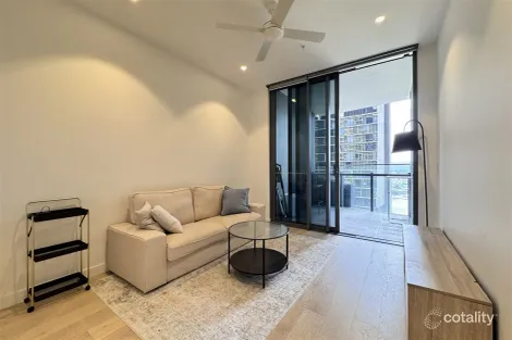 1209/8 Margaret St, Brisbane City, QLD 4000