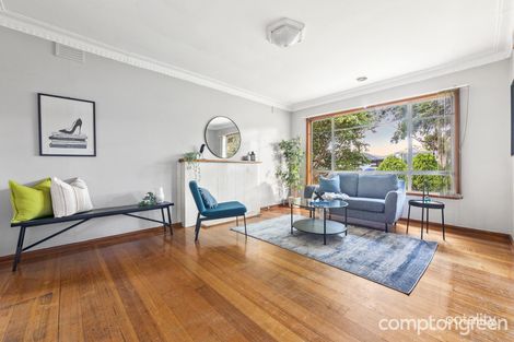 Property photo of 16 Beevers Street Altona North VIC 3025