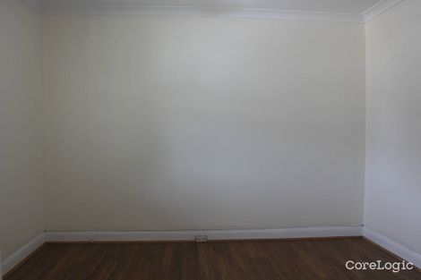 Property photo of 55A New Street Auburn NSW 2144