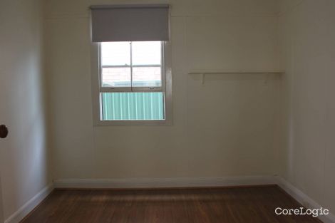 Property photo of 55A New Street Auburn NSW 2144