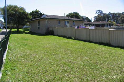 Property photo of 15 Pindari Crescent Taree NSW 2430