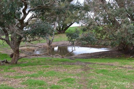 82 Ritson St, Boyup Brook, WA 6244