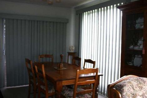 Property photo of 461 Princes Drive Morwell VIC 3840