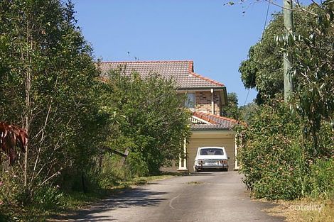 283 Lillian Ave, Salisbury, QLD 4107