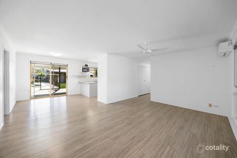 Property photo of 17 Tudor Court Beerwah QLD 4519