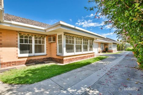 2/75 Augusta St, Glenelg East, SA 5045