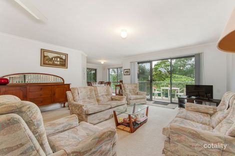 Property photo of 32 Willunga Place Merrimac QLD 4226