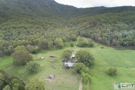 Property photo of 942 Lefthand Branch Road Lefthand Branch QLD 4343