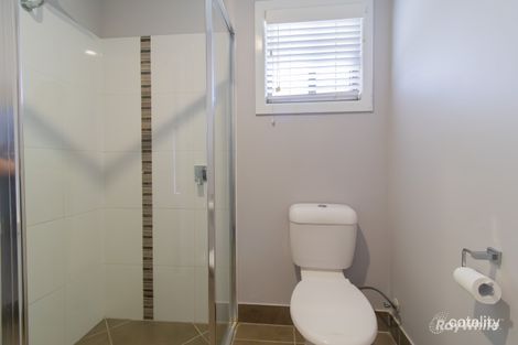 Property photo of 18 Duncraigen Street Norville QLD 4670