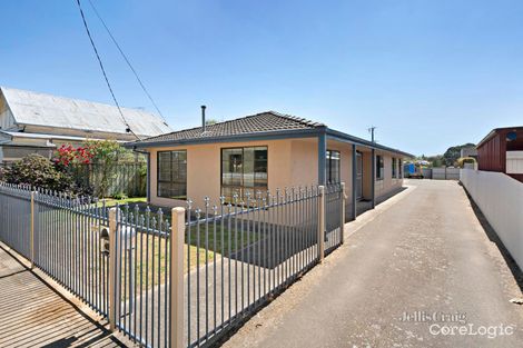 Property photo of 401 Clayton Street Canadian VIC 3350