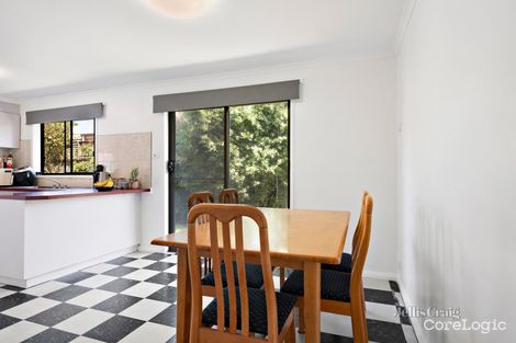 Property photo of 401 Clayton Street Canadian VIC 3350