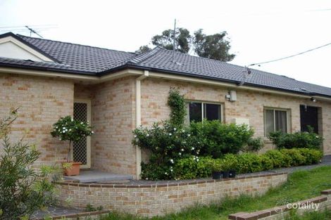 76 Berkeley St, South Wentworthville, NSW 2145
