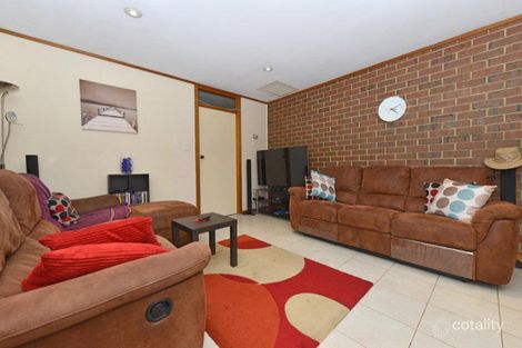 Property photo of 12 Gordon Luxton Drive North Haven SA 5018